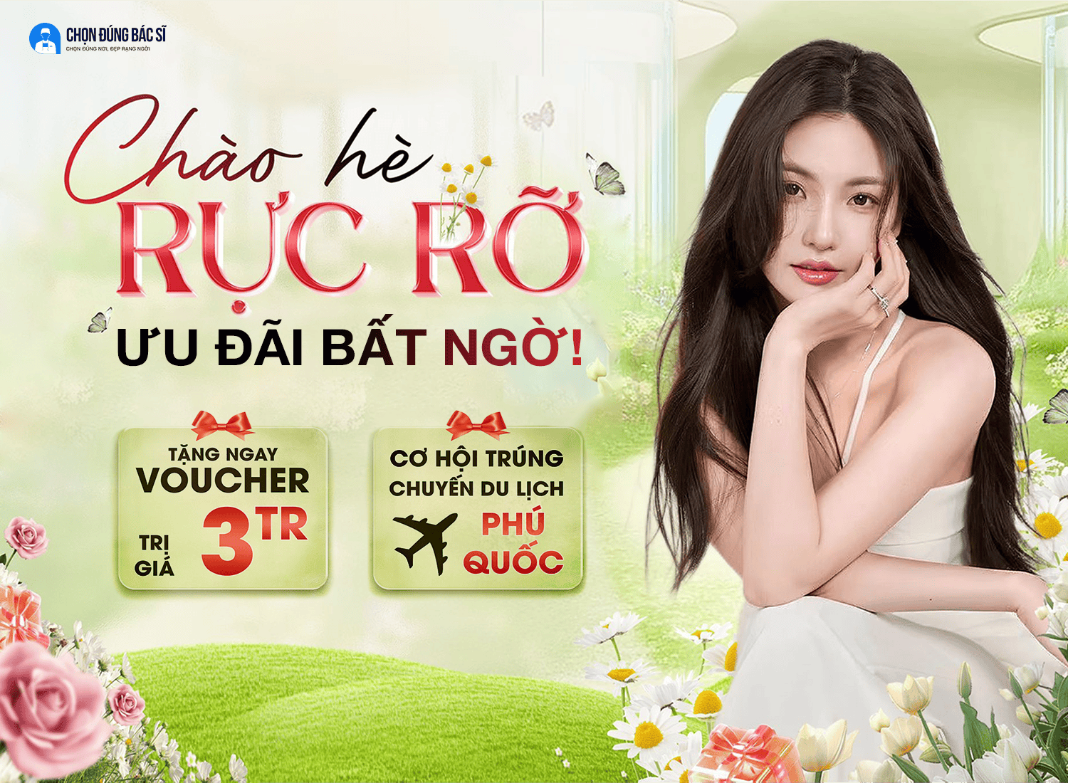 khuyen-mai-thang-5-thumb-750-550.png