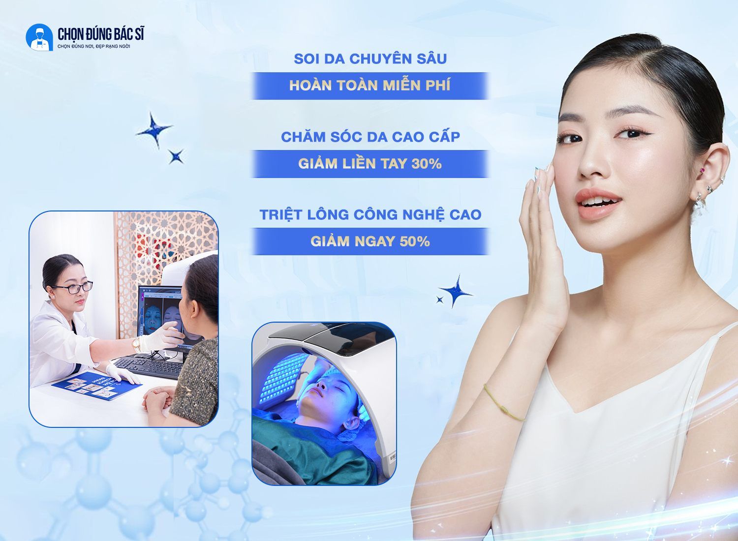 uu-dai-lam-dep-cuc-hot-1500-1100.jpg
